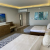 Отель Divi Carina Bay All Inclusive Beach Resort & Casino, фото 3