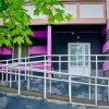 Отель «Лана» Отель «Лана» в Москве