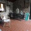 Отель Secluded Holiday Home in Barberino del Mugello with Garden, фото 6