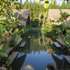 Отель Asita Eco Resort, фото 28