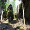 Отель Penzion Braun, фото 14