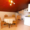 Отель Apartments Milica 1391, фото 24