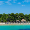 Отель Anamar Skiathos Hotel, фото 21