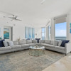 Отель Palacio Penthouse 1902, фото 19