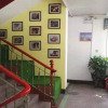 Отель Ruyi Hostel, фото 5
