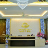 Отель Hai Tien Plaza Hotel, фото 4