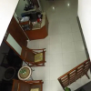 Отель Ennys Guest House, фото 13
