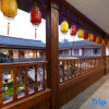 Отель Shuhe Ancient Town | Shuiyun Fangzhou Chinese style Courtyard Resort Villa, фото 5