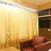 Отель Modern 2BR Grand Kamala Lagoon Apartment, фото 13
