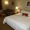 Отель Humphry Inn & Suites, фото 22