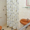 Отель OYO 6807 Picnic Plaza, фото 10