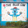 Отель Blue Cow Barn - Boutique Farm, фото 1