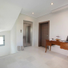 Отель Zante Suites, фото 24