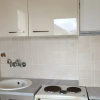 Отель Quadruple Room Full View in Blue Apartment Mountain View, фото 7