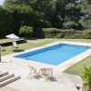 Отель Liiiving  Caminha Countryside Pool House, фото 21