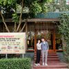 Отель Van Long Green, фото 1