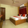 Отель OYO 11423 Hotel Royal Darbar, фото 2