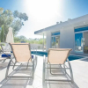 Отель Luxury Villa in Cyprus near Beach, Protaras Villa 1249, фото 31