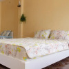 Отель The Aura Bed  Breakfast, фото 11