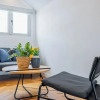 Отель Casa Contemporanea by Wynwood House, фото 41