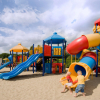 Отель Holidaypark Duinhoeve, фото 24