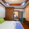Отель Tanyaporn House, фото 5