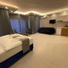 Отель Big Peace Suite, фото 5