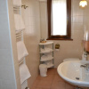 Отель B&B Villa Celeste, фото 7