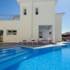 Отель Oceanview Luxury Villa 196, фото 18