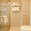 Отель GreenTree Inn LiuAn Huoshan County Yingjia Avenue County Hospital Express Hotel, фото 10