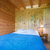 Отель Cosy Chalet 50m du lac by LocationlacAnnecy, LLA Selections, фото 17