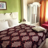 Отель Urla Pera Hotel, фото 4