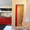 Отель Comfortable Apartment in Kuhlungsborn With Parking, фото 13