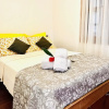 Отель Apartamentos Casa Le Parc, фото 8