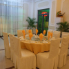 Отель GS Plaza Hotel, фото 23