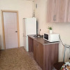 Гостиница Уют от УК Атмосфера, фото 6