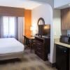 Отель Holiday Inn Express Hotel & Suites Oxford, an IHG Hotel, фото 4