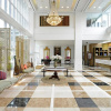 Отель La Lisa Hotel Surabaya, фото 2