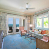 Отель Ponte Vedra Inn & Club, фото 6