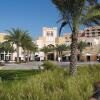 Отель Shangri-La Barr Al Jissah Resort & Spa - Al Bandar, фото 26