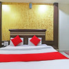 Отель Oyo 45599 Hotel Aaditya, фото 9