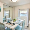 Отель Key Largo Home w/ Dock & Private Beach Access, фото 10
