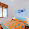 Отель Locazione turistica Villaggio Azzurro (BIB261), фото 2