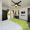 Отель Hale 'Ohu Bed & Breakfast, фото 4