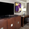 Отель Hilton Parsippany, фото 6