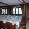 Отель Fenerbahce Topuk Yaylasi Resort & Sport Topuk Yaylası, фото 19