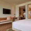 Курортный отель Mövenpick Resort Waverly Phu Quoc, фото 20