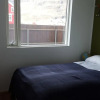 Отель Seyðisfjörður Apartment, фото 4