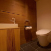 Отель Rita Izumo Hirata Sakemochida Kura, фото 11