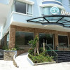 Отель Dao Ngoc Hotel, фото 14